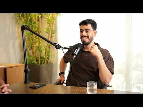 Pain and mistakes with 3 companies by age 28