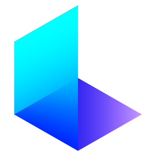 Luma.ai logo